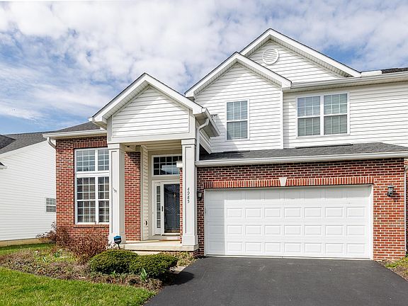 2nd image of 4985 Julia Ann Dr