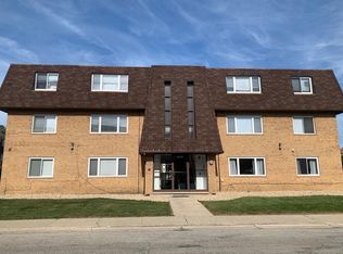 10425 S Natoma Ave #10, Chicago Ridge, IL 60415