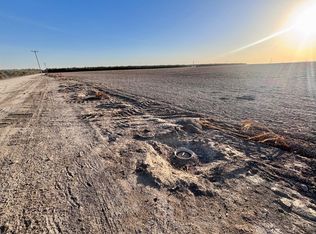13424 Road 15 1/2, Madera, CA 93637
