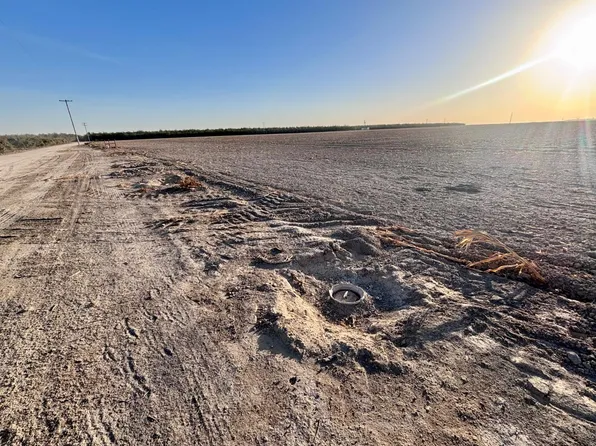 13424 Road 15 1/2, Madera, CA 93637