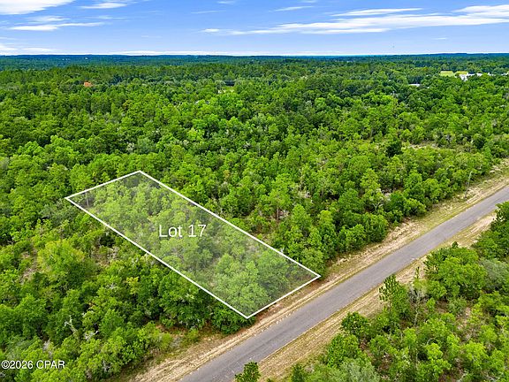 4th image of 0 Firwood Ave Lot 17