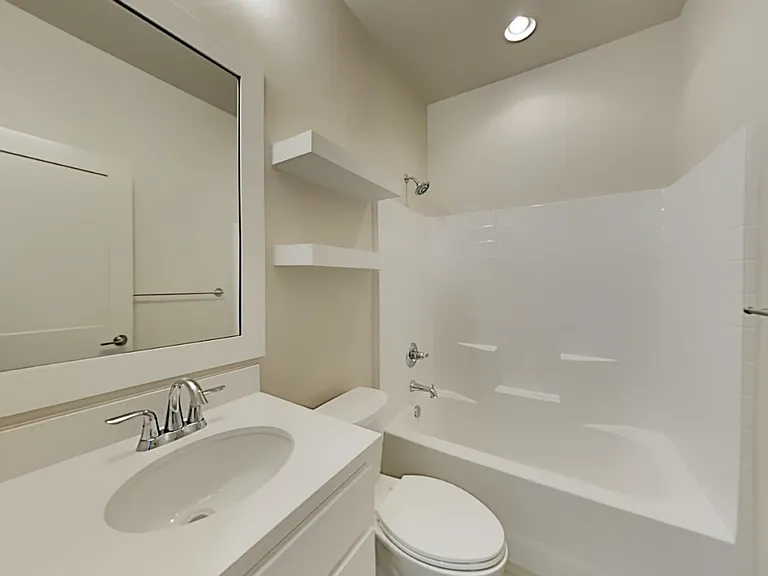 9904 Glover River Dr — Photo 13