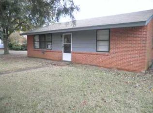 221 2nd St, Montgomery, AL 36110