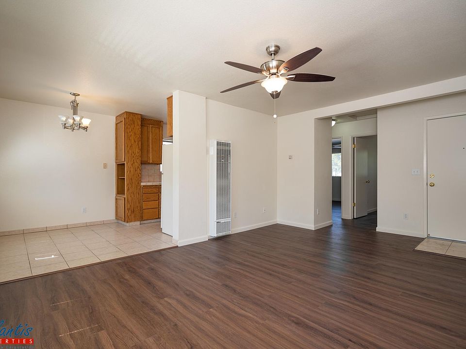 1st image of 115 Carlton Ave APT 3