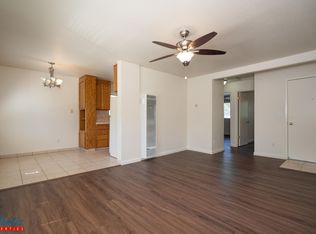 115 Carlton Ave APT 3, Los Gatos, CA 95032