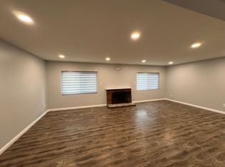 4892 Kona Dr APT A, Huntington Beach, CA 92649