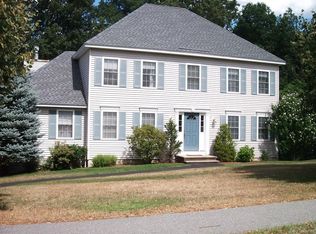 24 Archibald Ave, Methuen, MA 01844