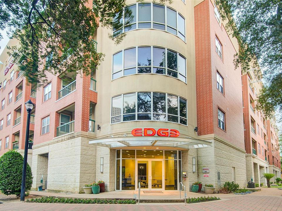 1st image of 300 Saint Joseph Pkwy APT 101