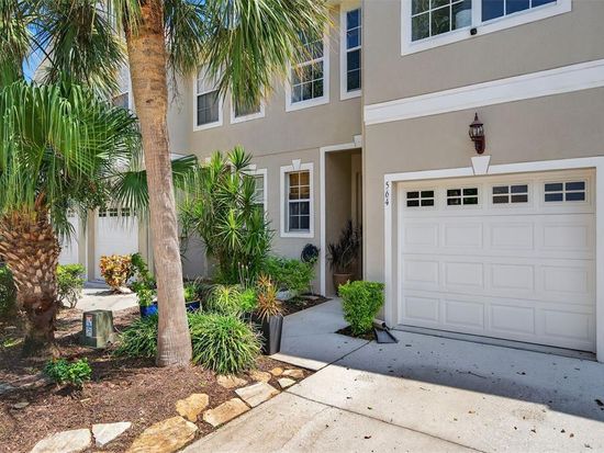 564 Black Lion Dr NE, Saint Petersburg, FL 33716