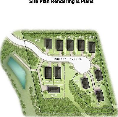 1st image of 1651 Wildlife Way
