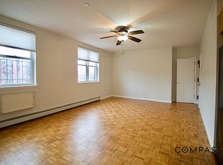 428 Hicks St #4B, Brooklyn, NY 11201