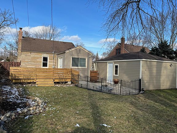 4th image of this home