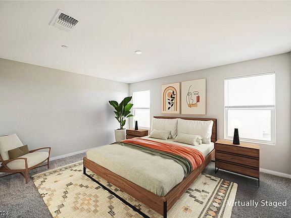 3rd image of 6824 Vacarez Dr