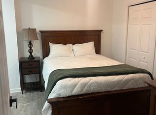 1419 Old Virginia Ct SE, Marietta, GA 30067