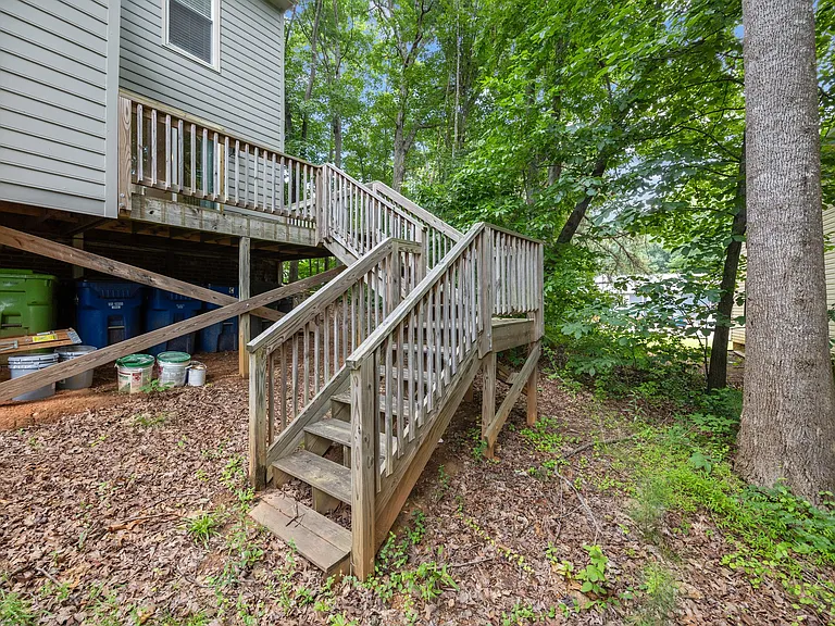 5375 Wayne St #A — Photo 30