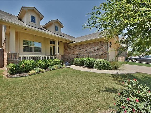 2nd image of 18309 Cola Dr