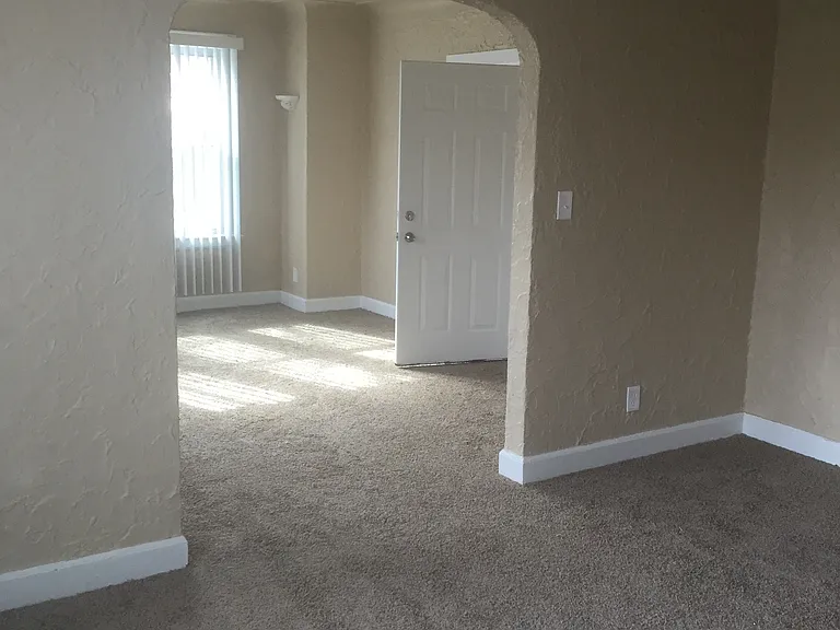 16810 Baylis St #1N — Photo 7