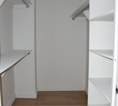 3rd image of 37 Wall St APT 8C