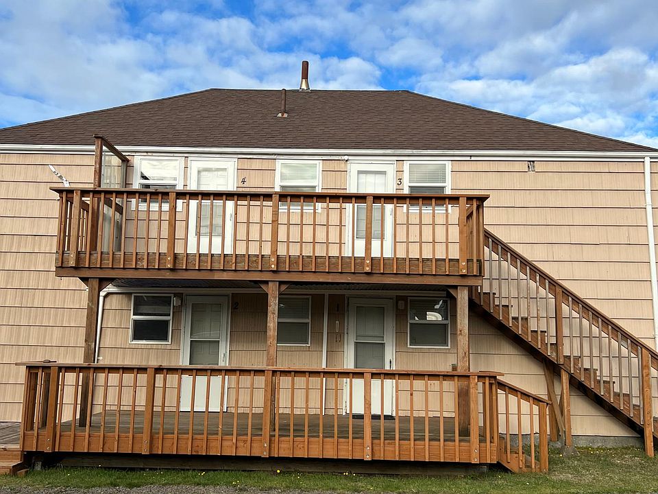 1st image of 1540 NW 39th St #4-2-3