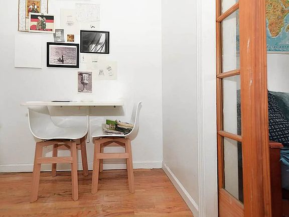 5th image of 192 Orchard St APT 8B