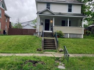133 Pearl St, Schuylerville, NY 12871