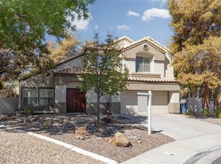 2547 Valencia Cir, Henderson, NV 89074