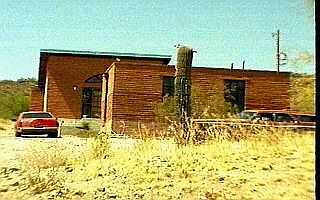 1st image of 1742 W San Vincente Dr
