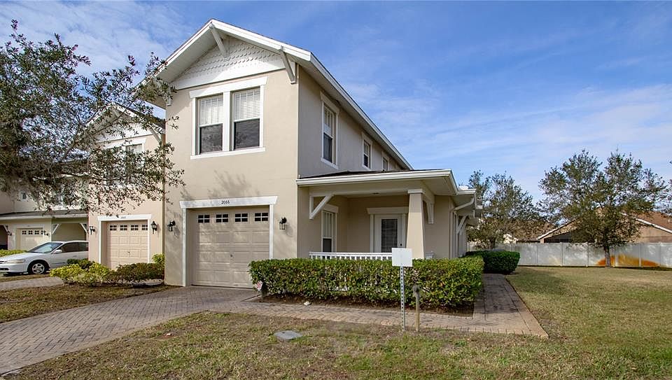 1st image of 2066 CYPRESS BAY BOULEVARD
