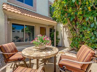 7840 E Rovey Ave, Scottsdale, AZ 85250