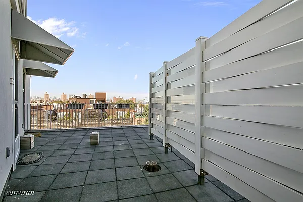 Sold by Corcoran | media 20