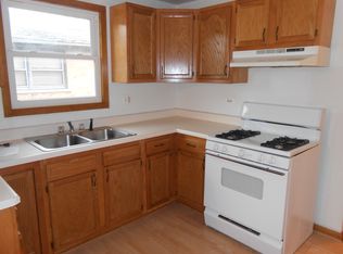 14128 S Hoxie Ave, Chicago, IL