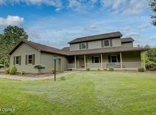 200 Ivy Ln, Northumberland, PA 17857