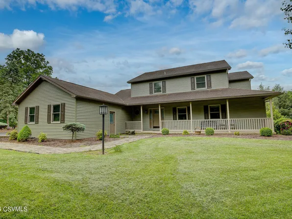 200 Ivy Ln, Northumberland, PA 17857