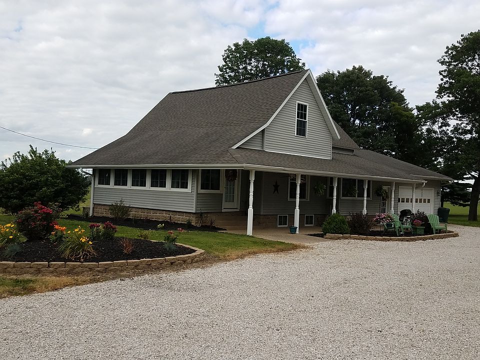 1st image of 2726 S State Road 57