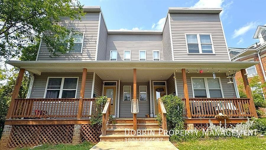 1st image of 2006 Lakeview Ave