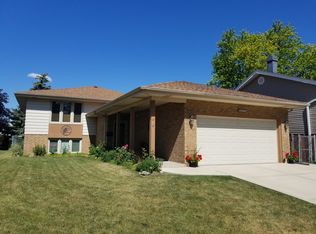 4416 Elm Ave, Brookfield, IL 60513