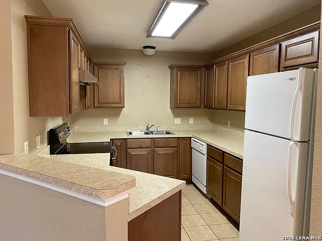 11447 Creek Eagle — Photo 5