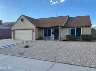 1208 E Sequoia Dr #0, Phoenix, AZ 85024