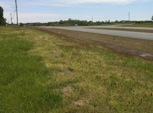 24 Newman Ave, Section, AL 35771