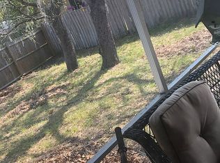 6899 Treehaven Dr, Spring Hill, FL 34606