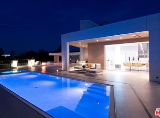 4634 Libbit Ave, Encino, CA 91436