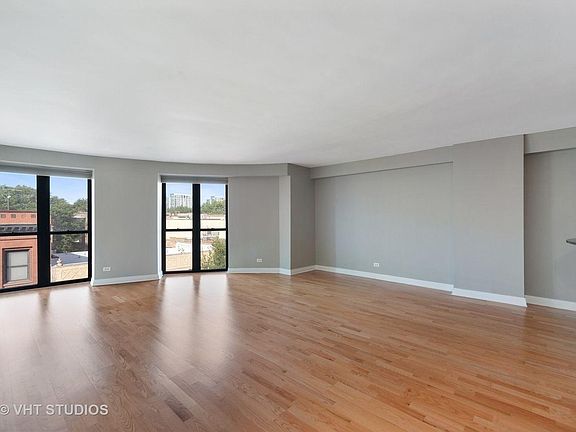 2nd image of 350 W Belden Ave APT 518