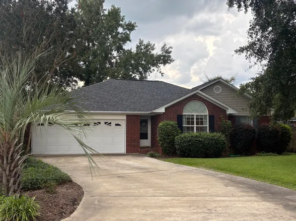 1070 Virginia Pine Ct, Manning, SC 29102