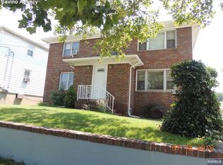 100 Summit Ave, Lyndhurst, NJ 07071