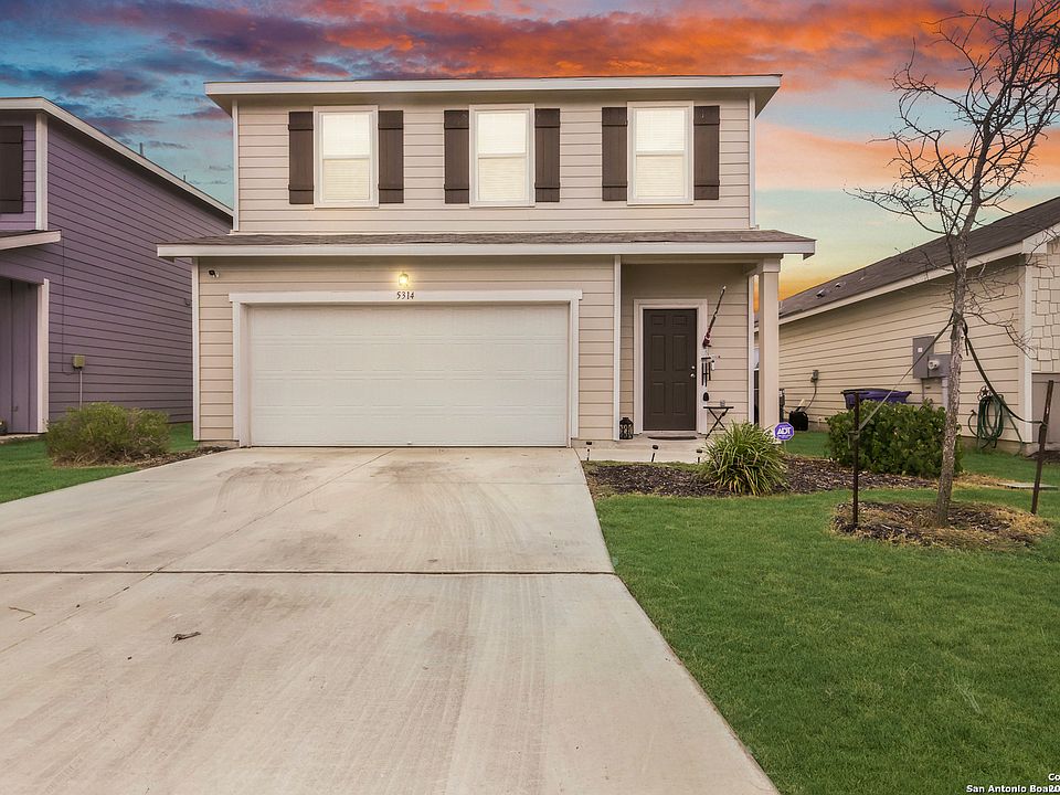 1st image of 5314 Hickory