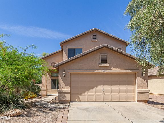 2nd image of 4166 E TANZANITE Lane