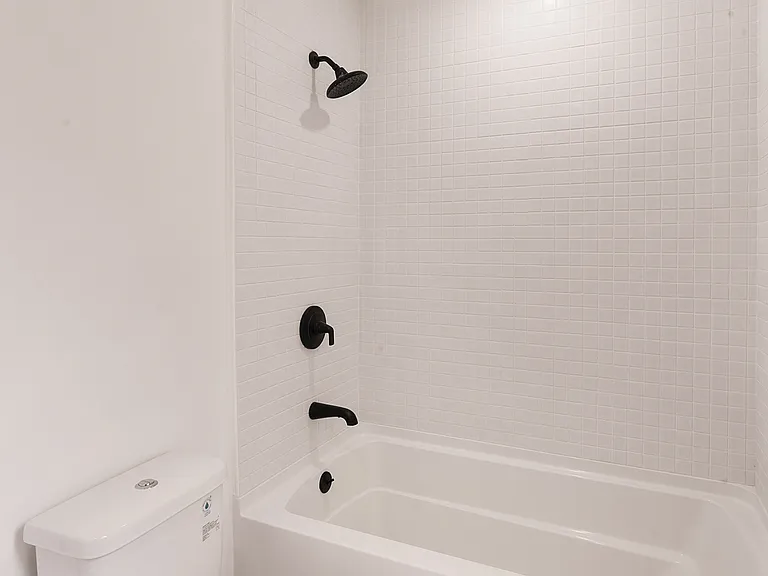 5 Somerset Hills Ct #B — Photo 22