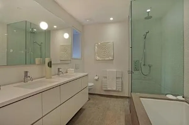 Sold by Corcoran | media 16