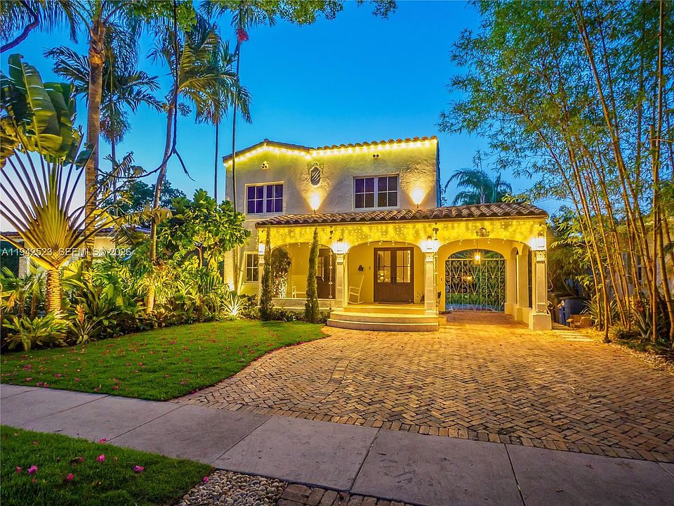 1st image of 1229 Sorolla Ave