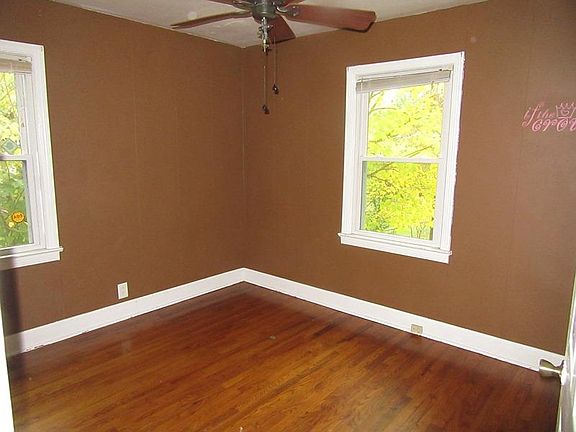 5th image of 408 Shearon Ln
